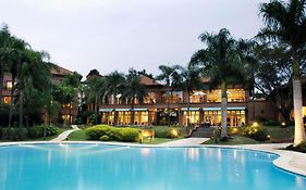 Iguazu Grand Resort Spa & Casino